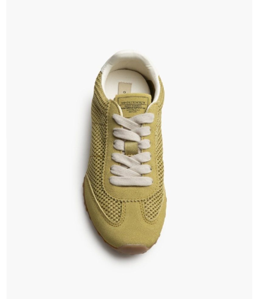 Screenshot 20260310 124925 Chrome