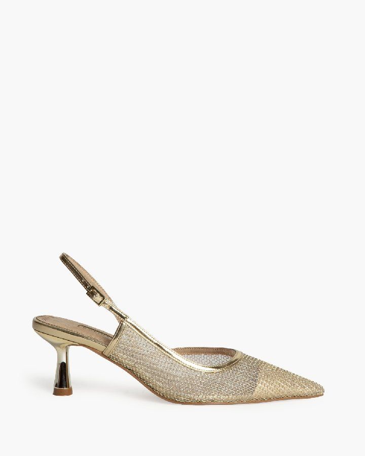 art c1 n9132 oro 002