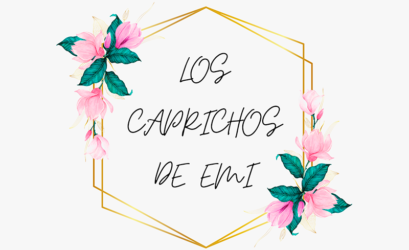 Los Caprichos de Emi