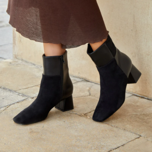 captura de pantalla 2025 10 15 194534