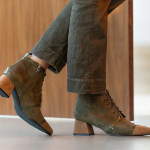 captura de pantalla 2025 10 15 200109