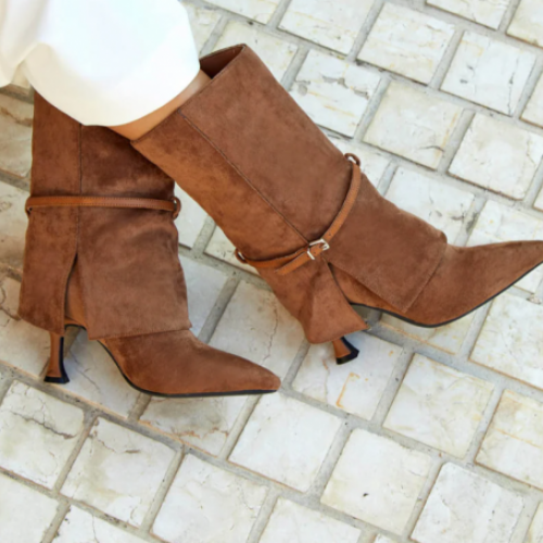 captura de pantalla 2025 10 15 195714