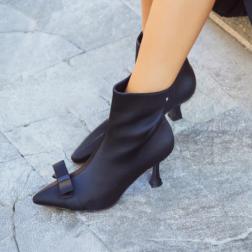 captura de pantalla 2025 10 15 195304