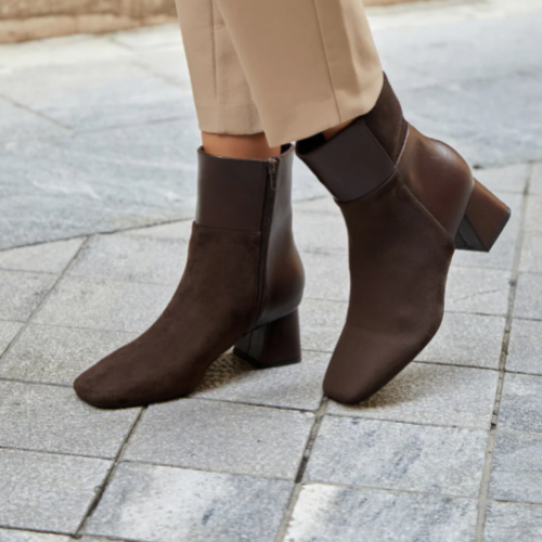 captura de pantalla 2025 10 15 194729