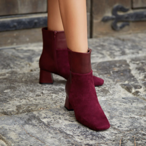 captura de pantalla 2025 10 15 194712