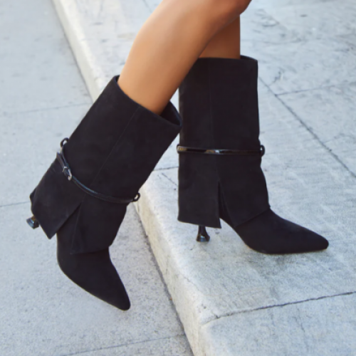 captura de pantalla 2025 10 15 195836