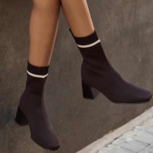 captura de pantalla 2025 10 01 192926