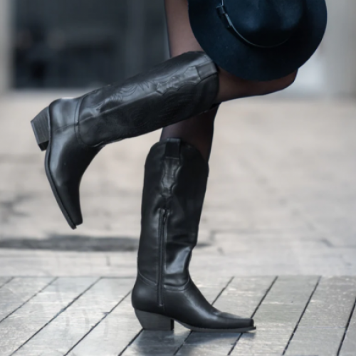 captura de pantalla 2025 10 15 193938