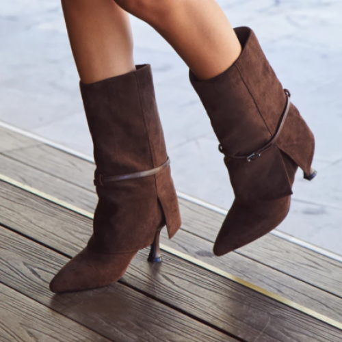 captura de pantalla 2025 10 15 195541