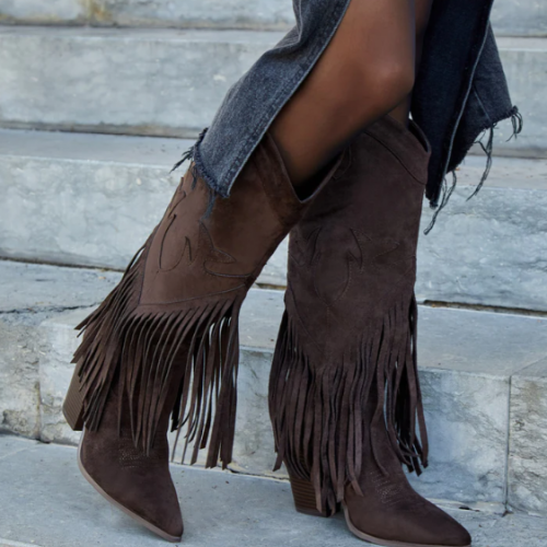 captura de pantalla 2025 10 01 192847