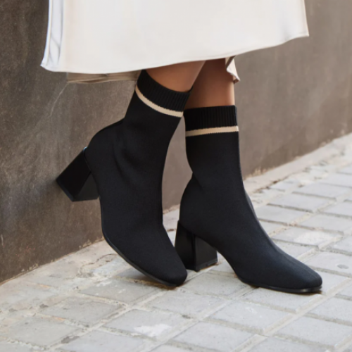 captura de pantalla 2025 10 15 194141